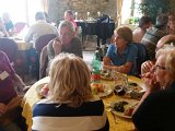 (42) Pranzo Hotel Florio.jpg
